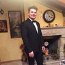 Tommaso
