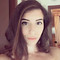 Guenda