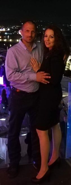 La vostra foto preferita 1