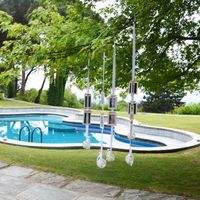 angolo dei ricordi... 