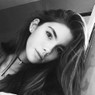 GIULIA