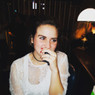 Anna