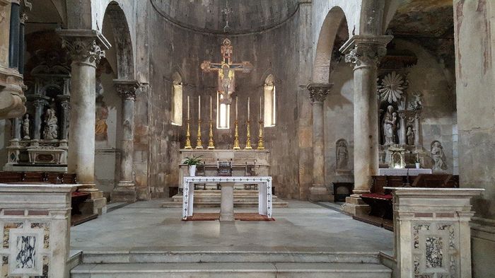 Che la sfida abbia inizio!!! - 1