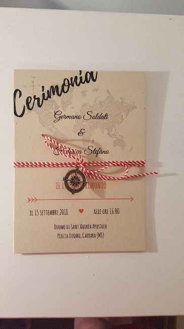 - 40 e si continua con i fai-da-te tema viaggio! - 6