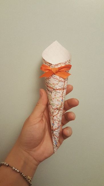 - 40 e si continua con i fai-da-te tema viaggio! - 9