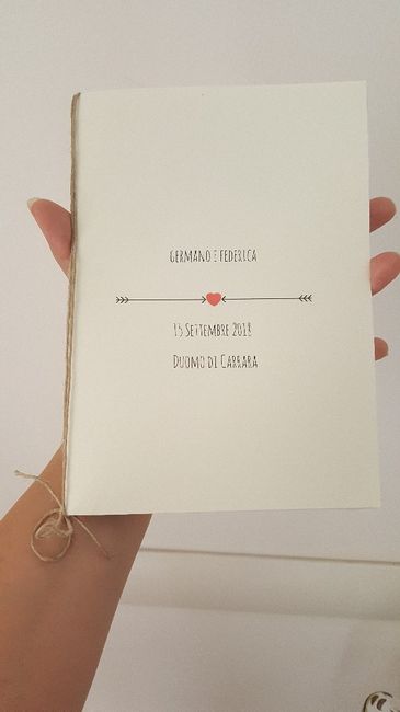 Un matrimonio a tema viaggio! Fai da te e allestimenti 11