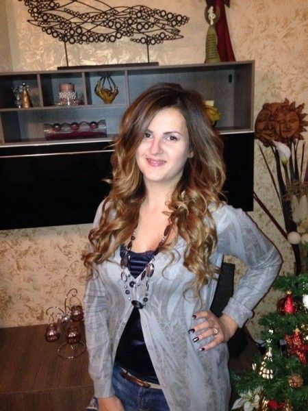 extension lunghisssssime