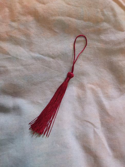 cacciate le partecipazioni 2