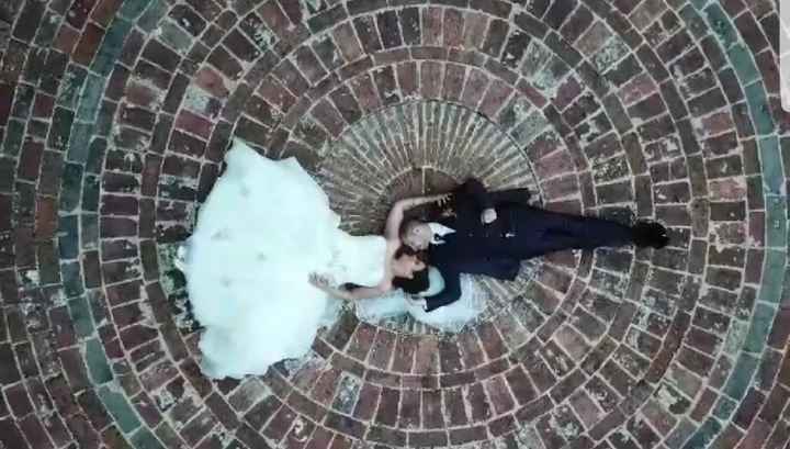 Sì Lo voglio! Il nostro 15 settembre - 7