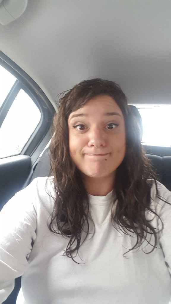 Servizio fotografico post matrimonio..che divertimento!😂 - 3