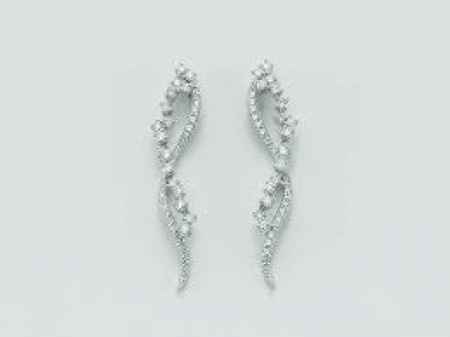 miluna collezione divina