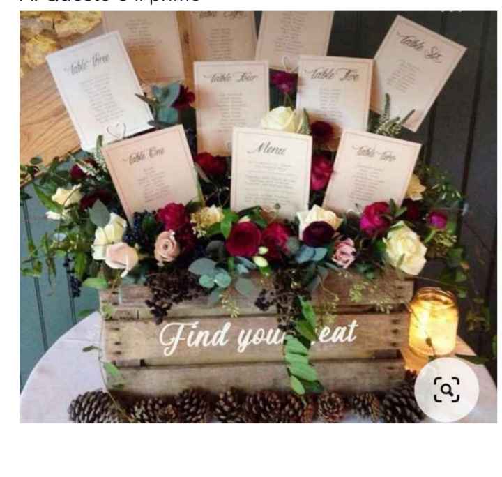 Idee tableau - 3