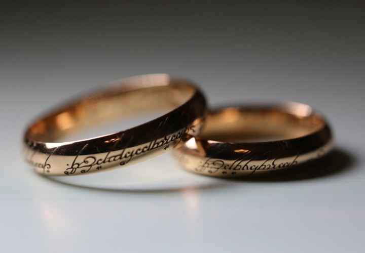 f e d i 💍 - 1