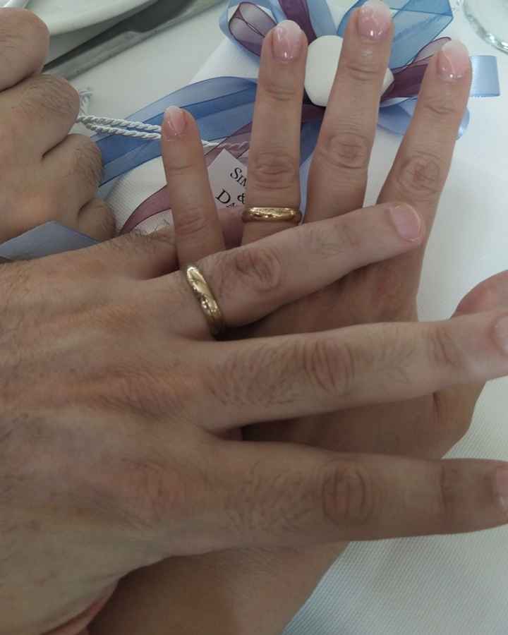 f e d i 💍 - 2