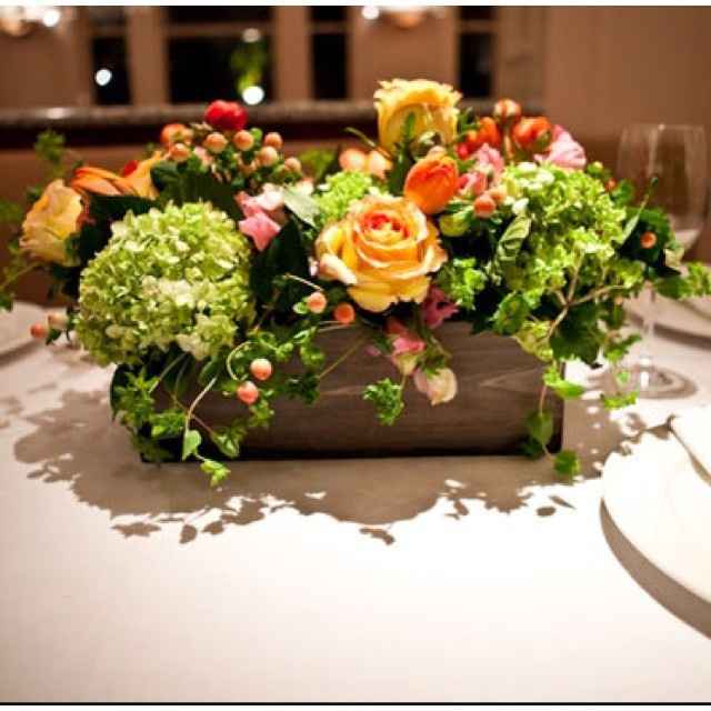 Sposine settembre 2018 - 3