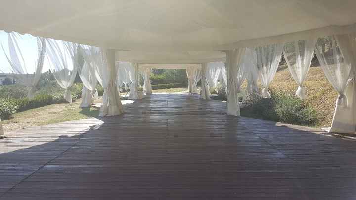 Addio al 4..siamo a -398 e tutto prende forma! - 7