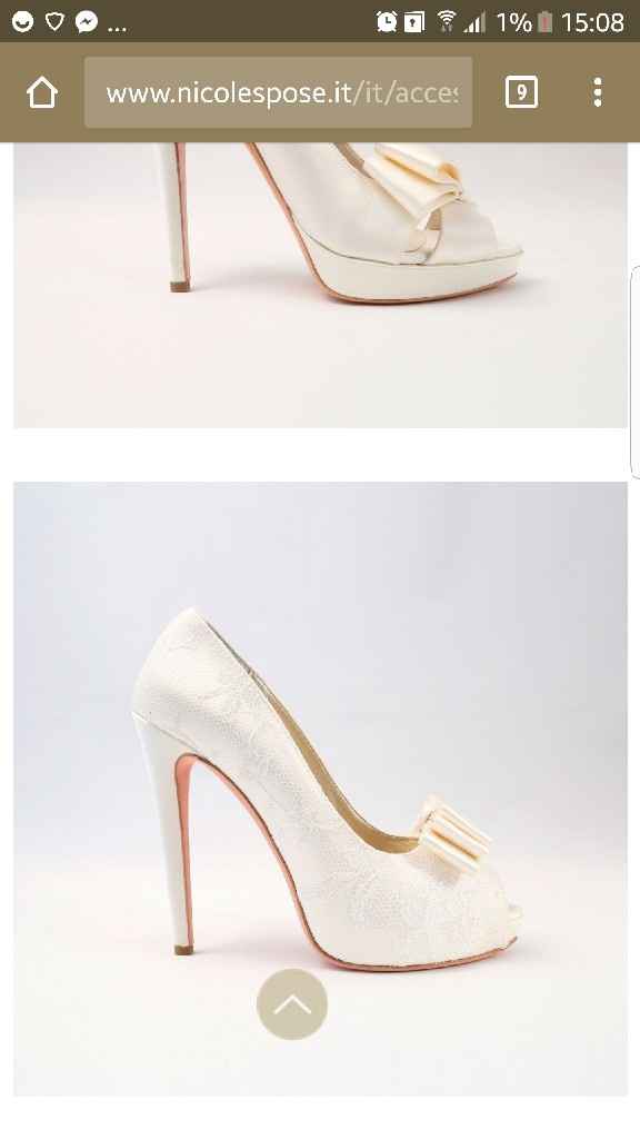  Al mio matrimonio sarò... - 2