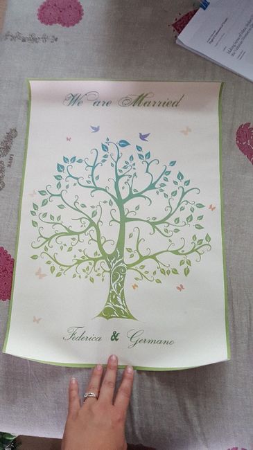 Wish...affidabile? 1