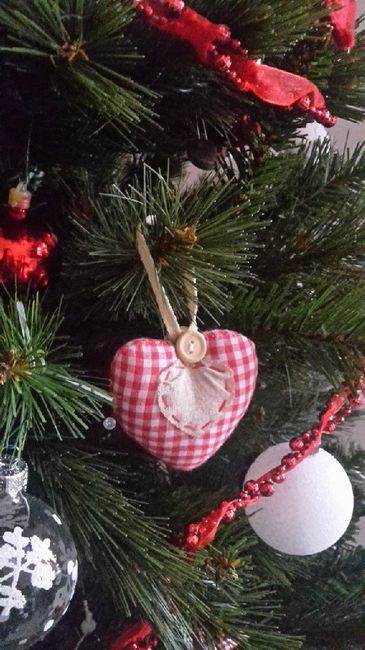  Albero di Natale!!! - 3