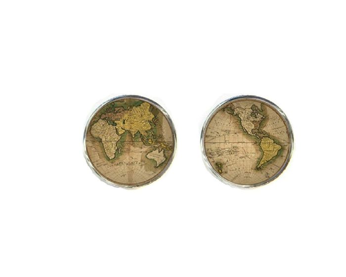  Il mio regalo per il compleanno di fm - 2