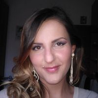 Trucco da make up artist