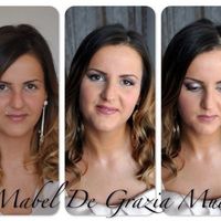 seconda prova trucco