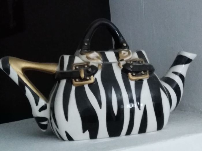 Bomboniere brutte ed inutili ? - 1