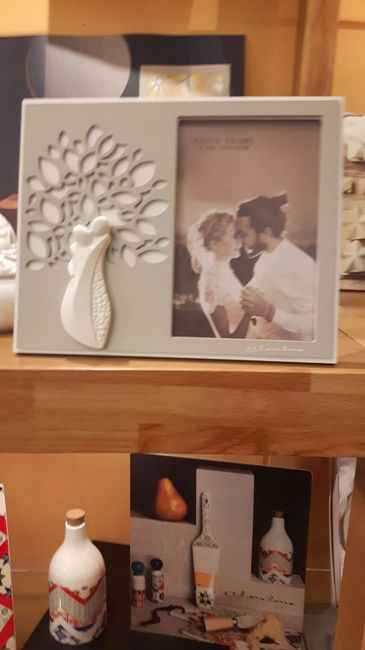 Confetti  e bomboniere - 1