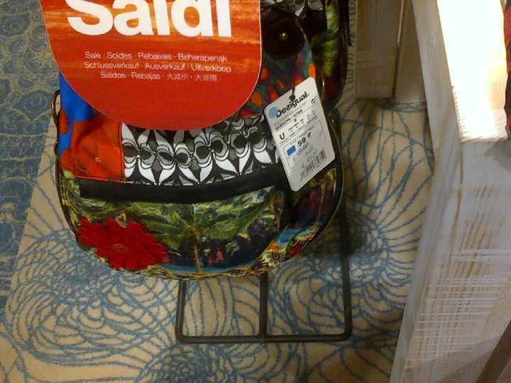 Regali testimoni donne - 1