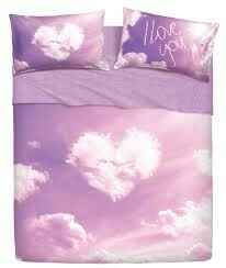 La prima notte... - 1