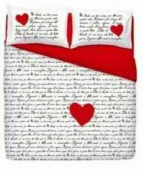 La prima notte... - 7