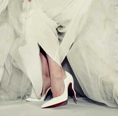 Voi quale scegliereste? - 6