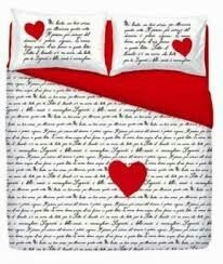 La prima notte... - 7