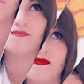 Catia