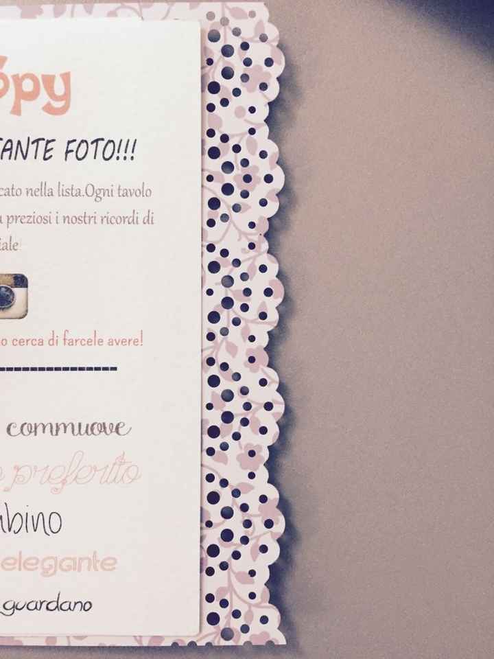 Bozza istruzioni d uso i spy - 2