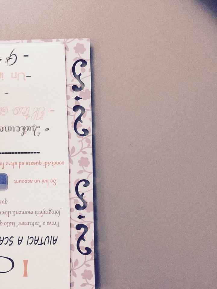 Bozza istruzioni d uso i spy - 3