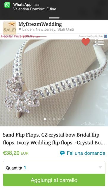 Come vi vestirete.. - 3