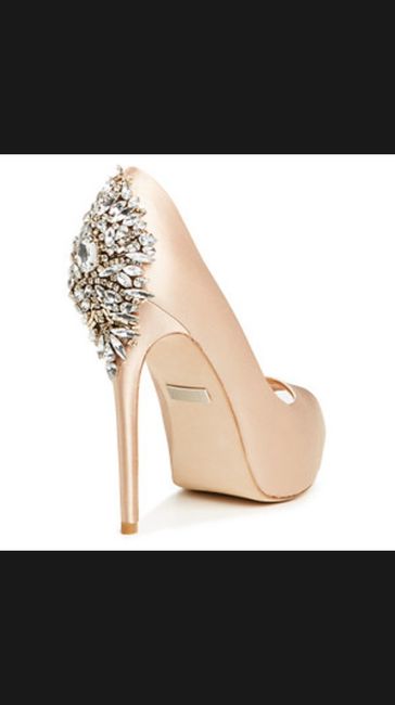 Faró il cambio d abito... - 1