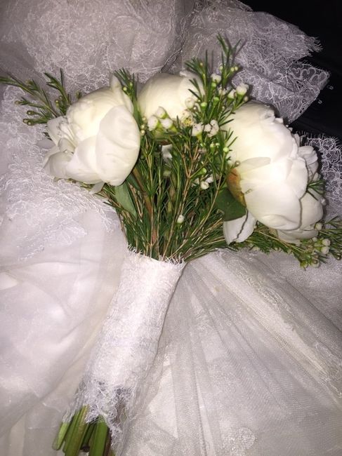 Finalmente il nostro si!!! - 3