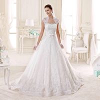 Nicole spose fan club :) - 1