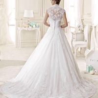 Nicole spose fan club :) - 2