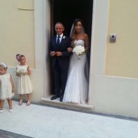 Finalmente il nostro si!!! - 8