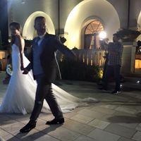 Finalmente il nostro si!!! - 9