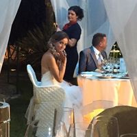 Finalmente il nostro si!!! - 12