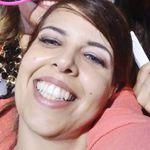 Rosanna