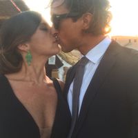 Condividete la vostra prima foto insieme e quella più recente! - 2