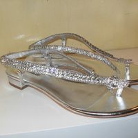Scarpe basse.. aiuto! !! - 1