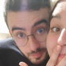 Francesco Sanzone