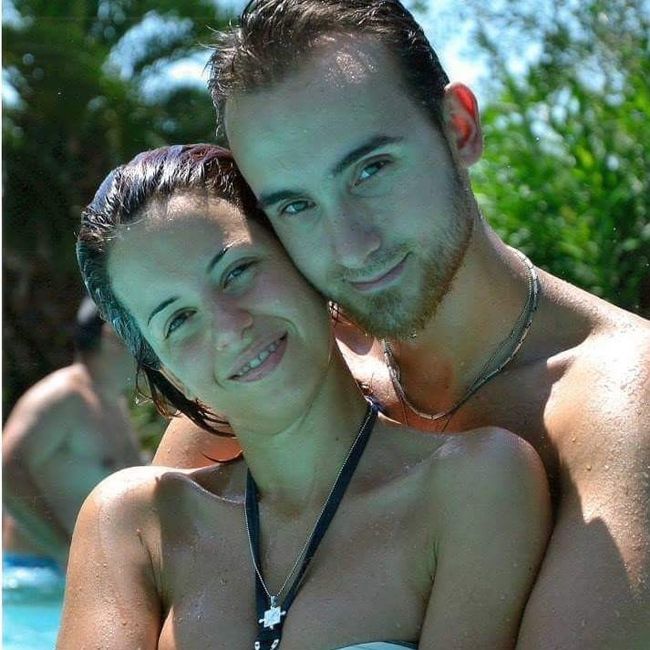 La vostra foto preferita 4