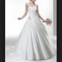 I vostri abiti da sposa - 1